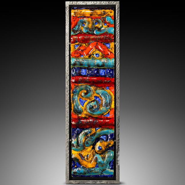 Diana Ahrens-Diana Ahrens Art