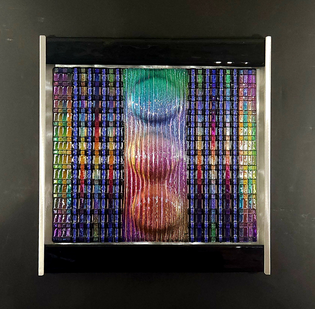 Ed Martin-Martin Fine Art