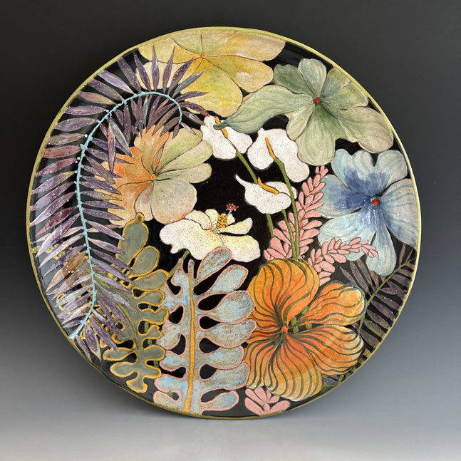 Dwo Wen Chen-Three Wheel Studio