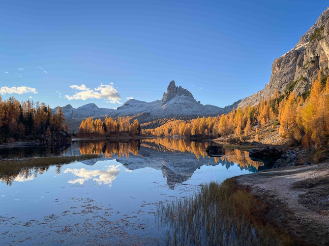 Barry Udis-Barry Udis Fine Art Photography