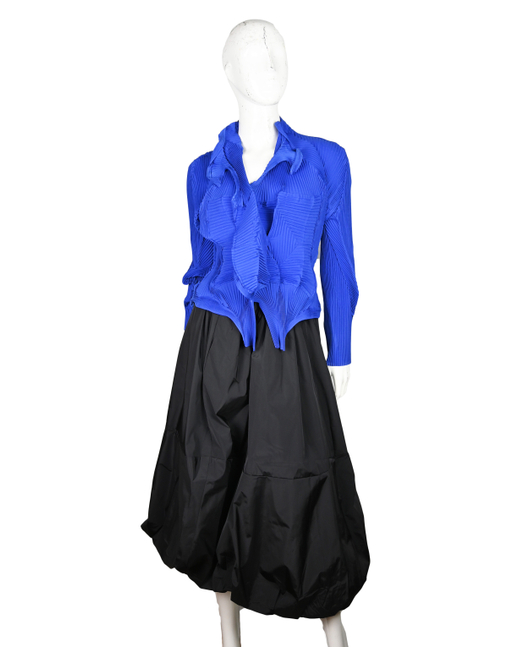 Nanako Miller-Nanako