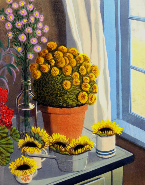 David Morgan-Merrymeeting Press