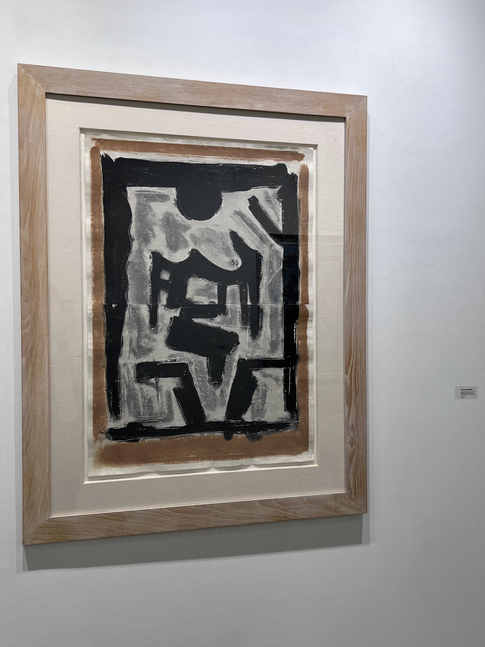 Johnson Lowe Gallery