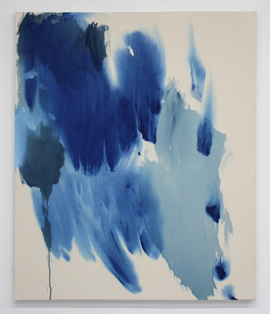 Hiss

Acrylic on unprimed canvas

(Unframed):&amp;nbsp;120cm&amp;nbsp;x 100cm&amp;nbsp;

2021

&amp;pound;2,000