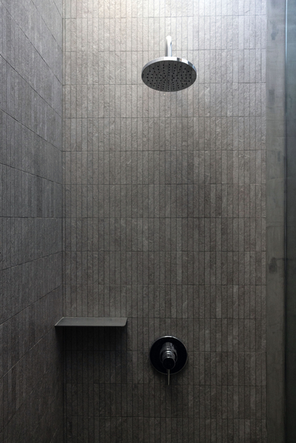 Ellis-Beauregard Foundation, Rockland, Maine. &amp;copy; Greta Rybus