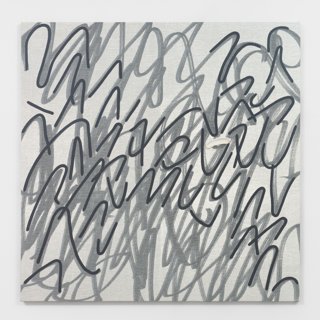 painting by Amy Feldman