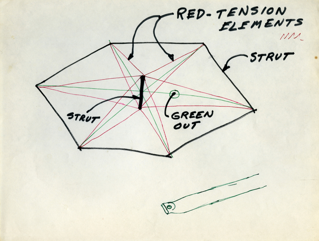 Untitled
Ink on paper
8 1/2 &amp;times; 11 in. (21.6 &amp;times; 27.9 cm)