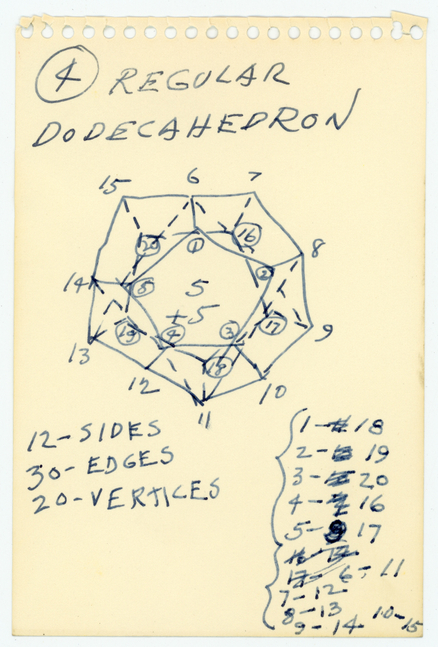 Untitled
Ink on paper
6 &amp;times; 4 in. (15.2 &amp;times; 10.2 cm)