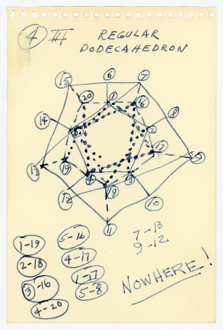 Untitled
Ink on paper
6 &amp;times; 4 in. (15.2 &amp;times; 10.2 cm)