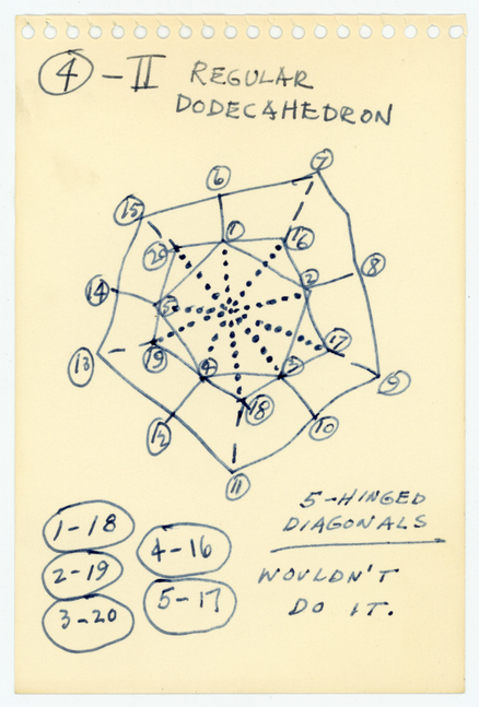 Untitled
Ink on paper
6 &amp;times; 4 in. (15.2 &amp;times; 10.2 cm)