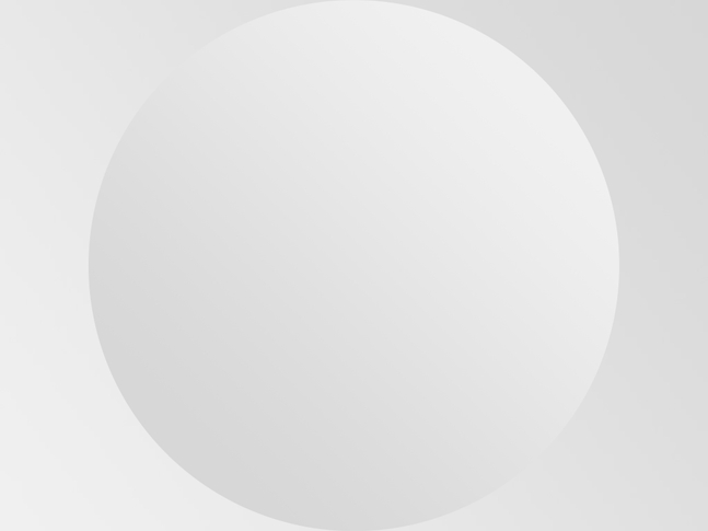 Caption 1

Caption 2 -&amp;nbsp;Sed ut perspiciatis unde omnis iste natus error sit voluptatem accusantium doloremque laudantium, totam rem aperiam, eaque ipsa quae ab illo inventore veritatis et quasi architecto beatae vitae dicta sunt explicabo.