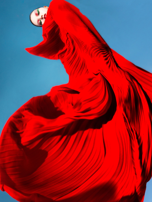 Txema Yeste
Untitled, 2024
Archival Pigment Print