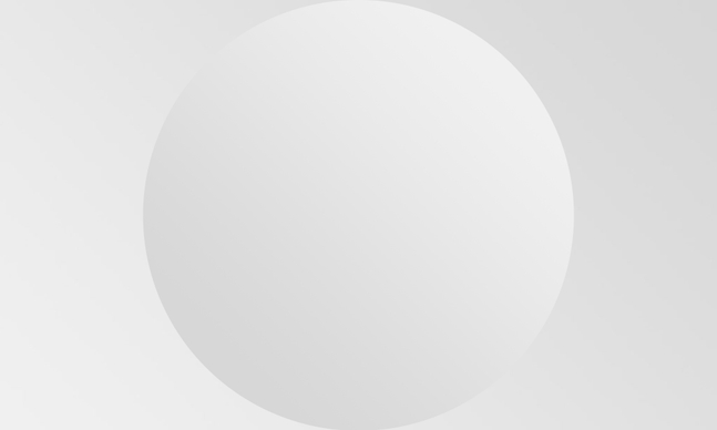 Caption 1

Caption 2 -&amp;nbsp;Lorem ipsum dolor sit amet, consectetur adipisicing elit, sed do eiusmod tempor incididunt ut labore et dolore magna aliqua. Ut enim ad minim veniam, quis nostrud exercitation ullamco laboris nisi ut aliquip ex ea commodo consequat.