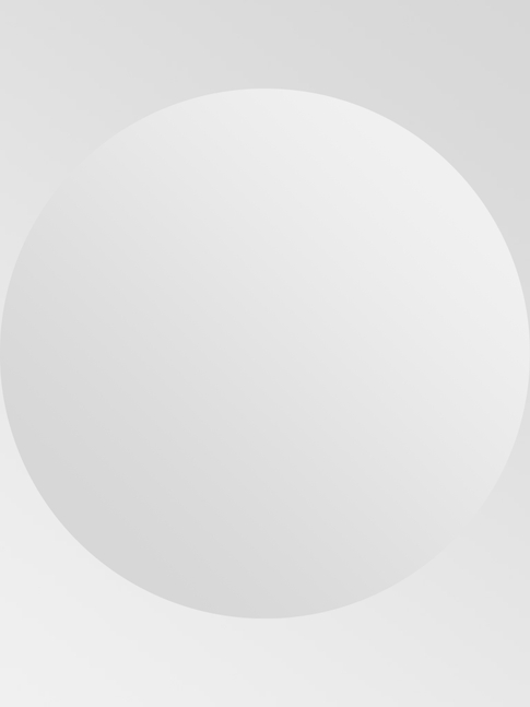 Caption 1

Caption 2 -&amp;nbsp;Lorem ipsum dolor sit amet, consectetur adipisicing elit, sed do eiusmod tempor incididunt ut labore et dolore magna aliqua. Ut enim ad minim veniam, quis nostrud exercitation ullamco laboris nisi ut aliquip ex ea commodo consequat.