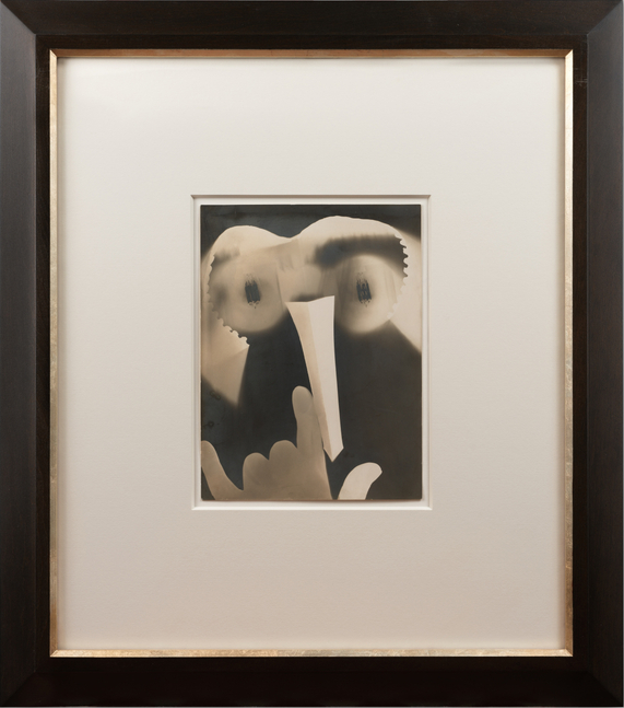 Wednesday, April 22, 11am
Private Collection Tour: Richard Grosbard

&amp;nbsp;

VIPs are invited to a tour of the private collection of Richard Grosbard. Richard Grosbard has spent more than five decades doing what he loves most: finding, collecting, and preserving extraordinary photographs. His collection has been exhibited at some of the world&amp;#39;s great institutions, including the Metropolitan Museum of Art, the National Gallery of Art, the Phillips Collection, and the Centre Pompidou.

Known as an activist collector, Richard has long been a committed presence in New York&amp;#39;s photography community. He serves on the Photography Collectors Committee at the Morgan Library &amp;amp; Museum and co-chairs the Photography Group at The Grolier Club, where he brings genuine enthusiasm to the study and appreciation of photographic history.
&amp;nbsp;

Event capacity: 15

&amp;nbsp;

RSVP and learn more&amp;nbsp;here.

&amp;nbsp;

Image:Man Ray (Emmanuel Radnitzky). Monsieur ... Inventeur, Constructeur, 6 seconds. 1923, Gelatin silver print.