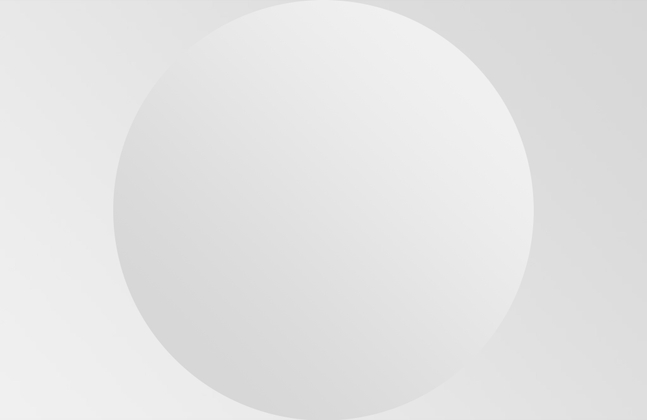 Caption 1

Caption 2 -&amp;nbsp;Lorem ipsum dolor sit amet, consectetur adipisicing elit, sed do eiusmod tempor incididunt ut labore et dolore magna aliqua. Ut enim ad minim veniam, quis nostrud exercitation ullamco laboris nisi ut aliquip ex ea commodo consequat.