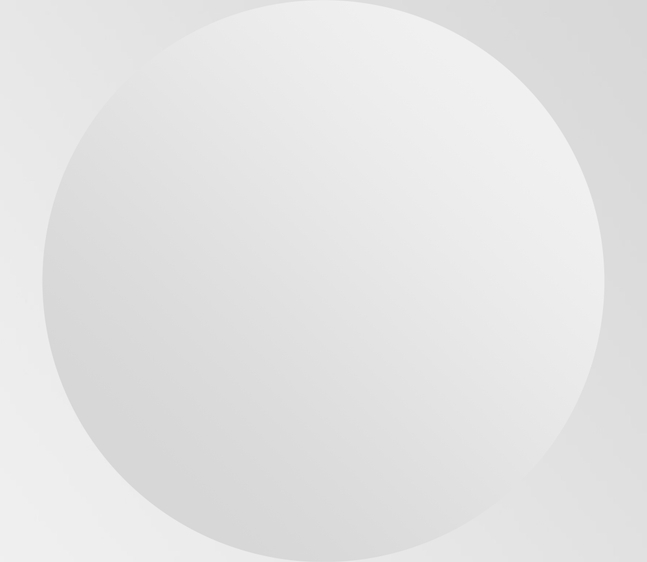 Caption 1

Caption 2 -&amp;nbsp;Lorem ipsum dolor sit amet, consectetur adipisicing elit, sed do eiusmod tempor incididunt ut labore et dolore magna aliqua. Ut enim ad minim veniam, quis nostrud exercitation ullamco laboris nisi ut aliquip ex ea commodo consequat.