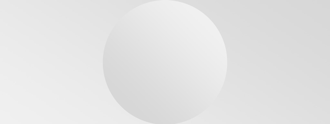 Caption 1

Caption 2 -&amp;nbsp;Lorem ipsum dolor sit amet, consectetur adipisicing elit, sed do eiusmod tempor incididunt ut labore et dolore magna aliqua. Ut enim ad minim veniam, quis nostrud exercitation ullamco laboris nisi ut aliquip ex ea commodo consequat.