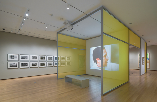 Sunday, April 19, 12pm
Curatorial Tour of&amp;nbsp;Robert Rauschenberg&amp;#39;s New York: Pictures from the Real World&amp;nbsp;at the Museum of the City of New York
Museum of the City of New York, 1220 Fifth Ave, New York, NY 10029

&amp;nbsp;

Join Sean Corcoran, Senior Curator, Prints and Photographs, for a tour of Robert Rauschenberg&amp;rsquo;s New York: Pictures from the Real World. In celebration of the centennial of Robert Rauschenberg (1925&amp;ndash;2008), and in partnership with the Robert Rauschenberg Foundation, the Museum of the City of New York (MCNY) presents Robert Rauschenberg&amp;rsquo;s New York: Pictures from the Real World. This dynamic show explores Rauschenberg&amp;rsquo;s innovative integration of photography and found objects into his art, reflecting his deep engagement with &amp;ldquo;the real world&amp;rdquo; and his complex relationship with New York City.

&amp;nbsp;

Event capacity: 20

&amp;nbsp;

RSVP here.

&amp;nbsp;

Image:&amp;nbsp;Brad Farwell for MCNY.