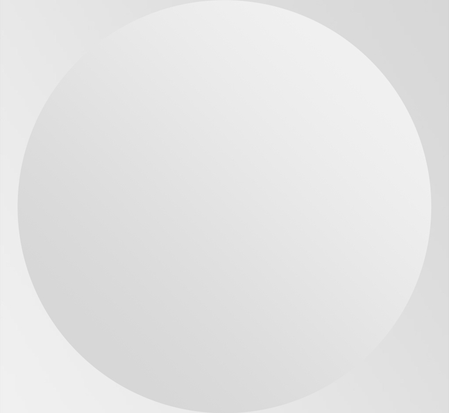 Caption 1

Caption 2 -&amp;nbsp;Lorem ipsum dolor sit amet, consectetur adipisicing elit, sed do eiusmod tempor incididunt ut labore et dolore magna aliqua. Ut enim ad minim veniam, quis nostrud exercitation ullamco laboris nisi ut aliquip ex ea commodo consequat.