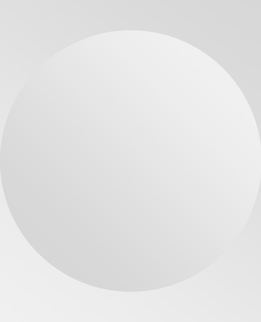 Caption 1

Caption 2 -&amp;nbsp;Sed ut perspiciatis unde omnis iste natus error sit voluptatem accusantium doloremque laudantium, totam rem aperiam, eaque ipsa quae ab illo inventore veritatis et quasi architecto beatae vitae dicta sunt explicabo.