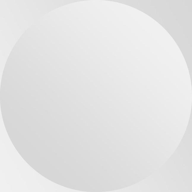 Caption 1

Caption 2 -&amp;nbsp;Lorem ipsum dolor sit amet, consectetur adipisicing elit, sed do eiusmod tempor incididunt ut labore et dolore magna aliqua. Ut enim ad minim veniam, quis nostrud exercitation ullamco laboris nisi ut aliquip ex ea commodo consequat.