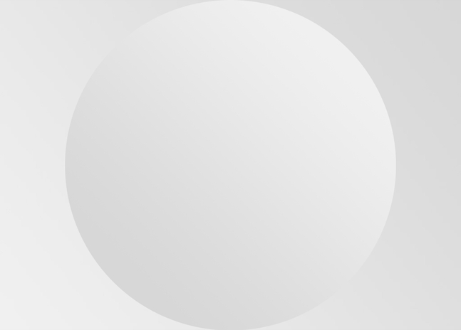 Caption 1

Caption 2 -&amp;nbsp;Sed ut perspiciatis unde omnis iste natus error sit voluptatem accusantium doloremque laudantium, totam rem aperiam, eaque ipsa quae ab illo inventore veritatis et quasi architecto beatae vitae dicta sunt explicabo.