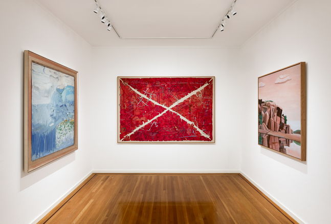 Fertile Ground: U.C. Davis Faculty &amp; Alumni