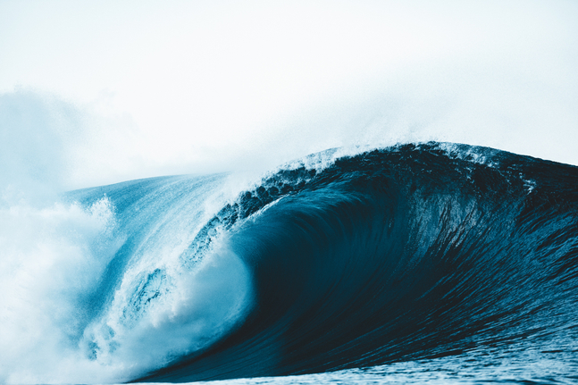 Jerome Brouillet, Divine, 2024