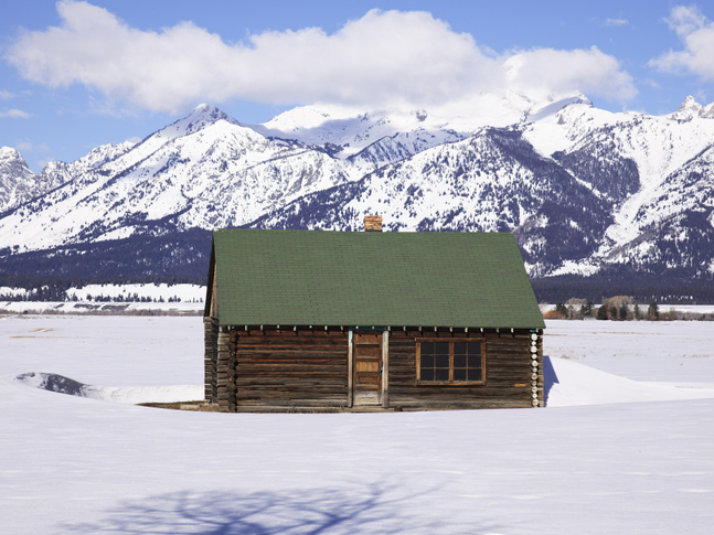 Nathan Coe  Home Sweet Home, 2025