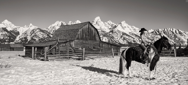 Nathan Coe  Old Country, 2025