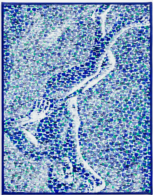 December 18, 2023

2023

oil on linen

28&amp;quot; x 22&amp;quot;

ARP121823