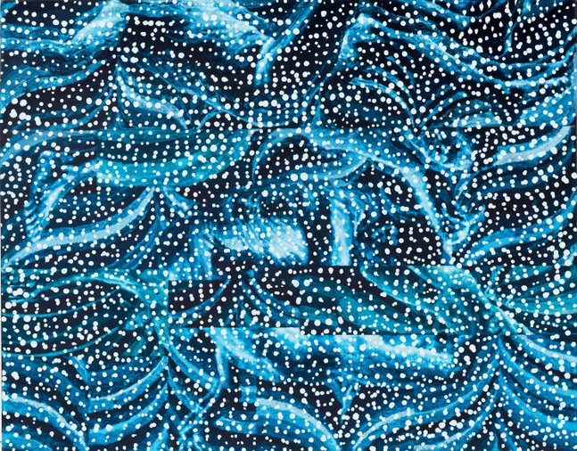 February 19, 2023

2023

oil on linen

30&amp;quot; x 38&amp;quot;

ARP021923