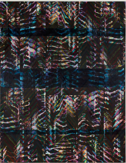 October 25, 2018

2018

oil on linen

103&amp;quot; x 80&amp;quot;

ARP102518