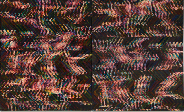 August 21, 2019

2019

oil on linen

80&amp;quot; x 132&amp;quot;

ARP082119