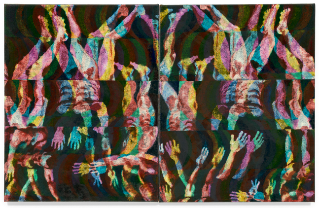 December 21, 2018

2018

oil on linen (diptych)

28&amp;quot; x 44&amp;quot;

ARP122118