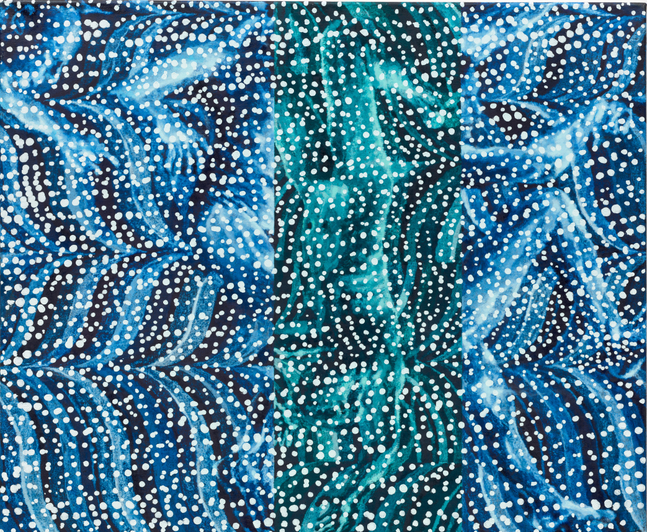 September 29, 2022

2022

oil on linen

30&amp;quot; x 36&amp;quot;

ARP092922