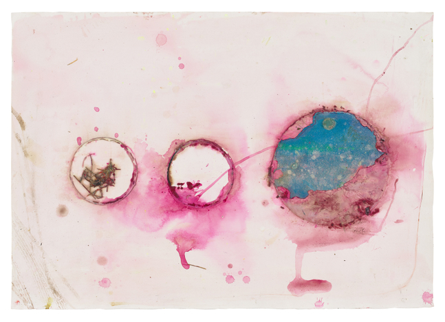 Noughtnought613, 2021