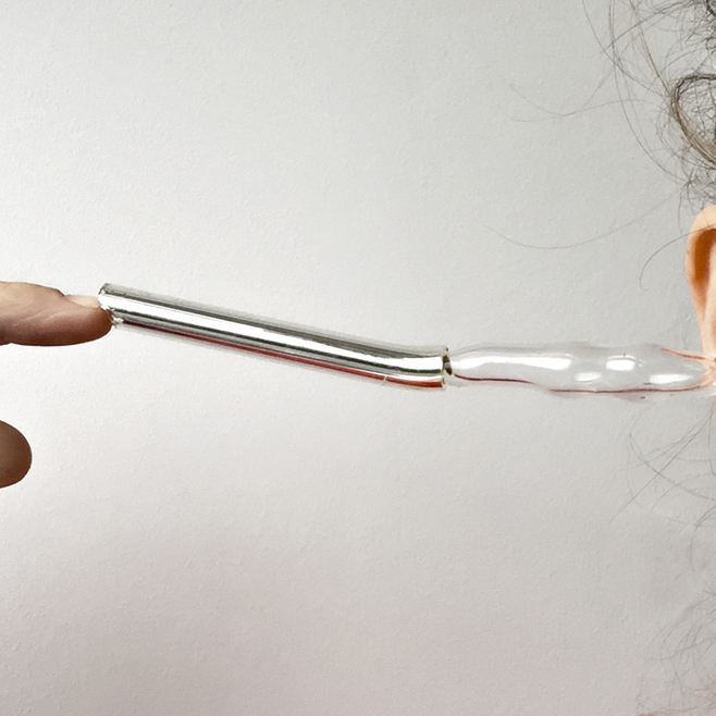 Sarah Pichlkostner | KUY 