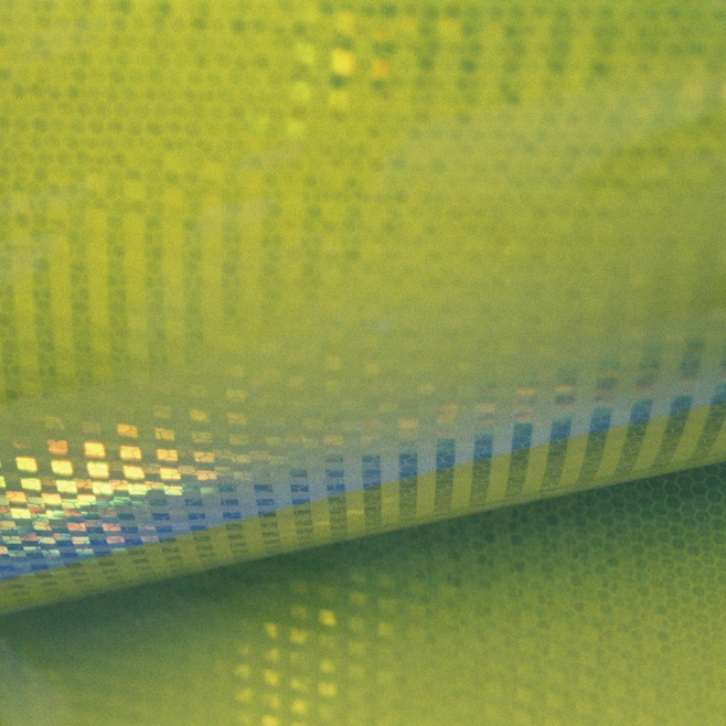 ANTONIS PITTAS | Abstand