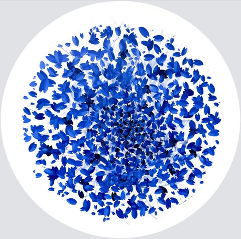 Movimiento Espiritual