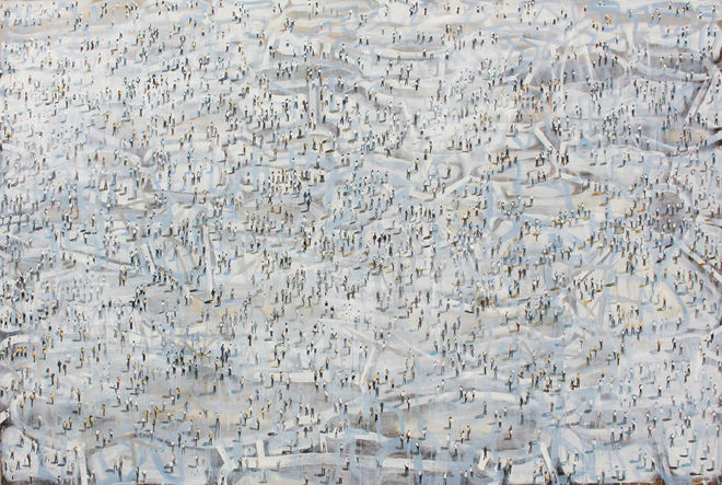 Land und Leute (Land and Folks)