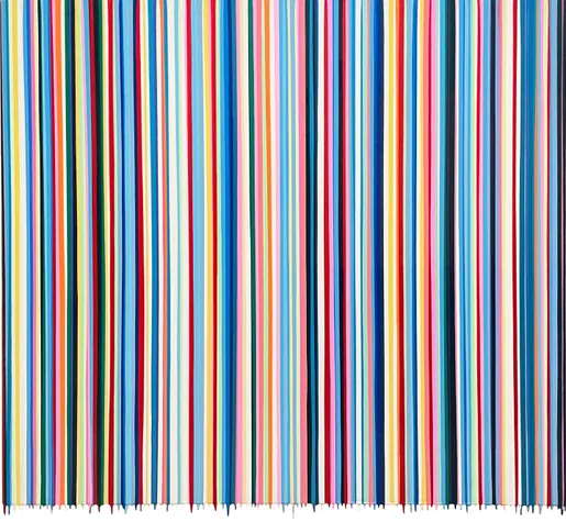 Positive Reinforcement