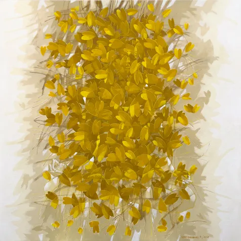 Spiritual Happiness 2