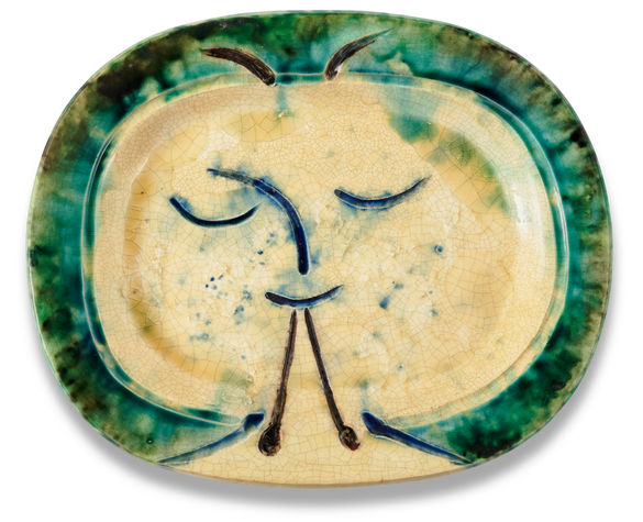 AR 1 - Diaulos Player