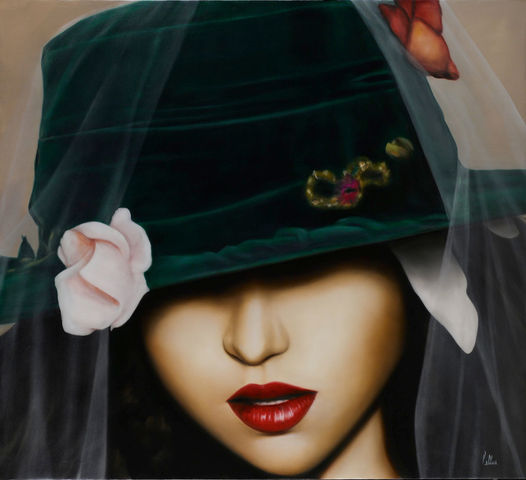 Michel Pellus, French Selection, 2008