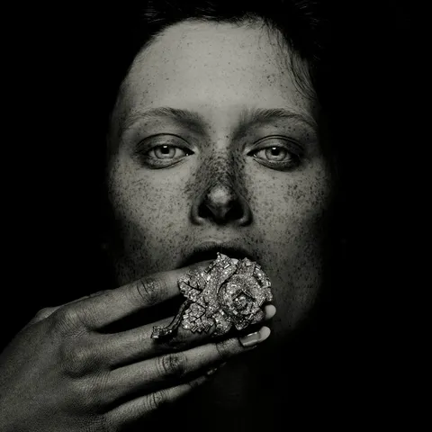 Youth Silver - Blue Silver Ilva, 2012