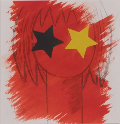 Two Stars and A Wish, 2023