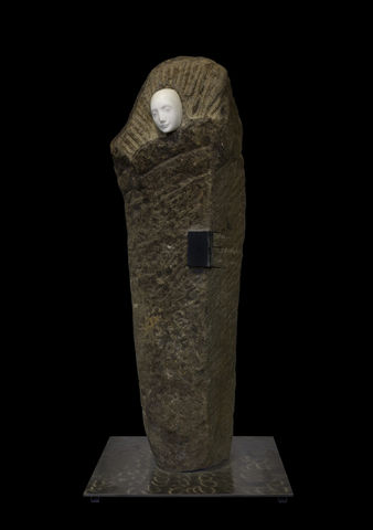 Oriano Galloni, Profumo (Perfume), 2011