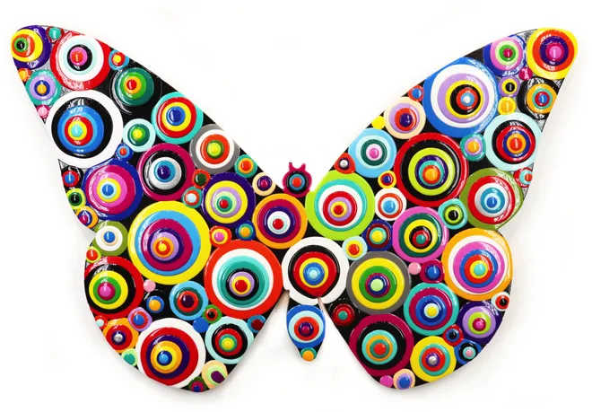 Penchant Pretending, 2021